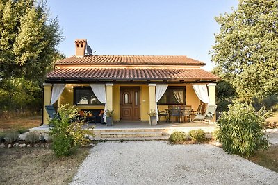 Casa vacanze Vacanza di relax Rovigno