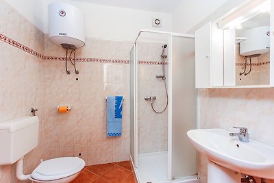 Ferienwohnung Rosa
