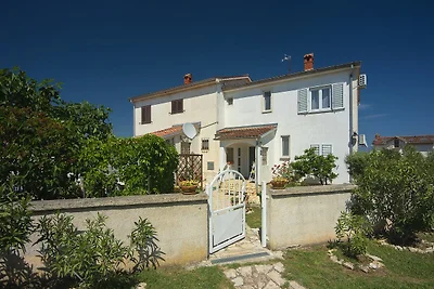 Casa Smiljevac