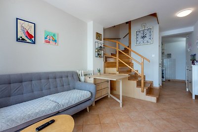 Apartment Vema 1