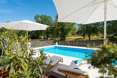 Residence Mala 1