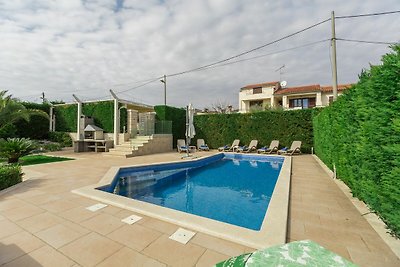 Casa vacanze Vacanza di relax Kaštelir