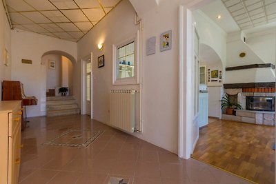 Apartment Petrinovic