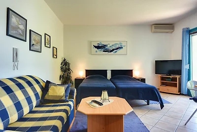 Appartement Luna