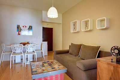 Vakantieappartement Gezinsvakantie Fažana