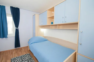 Ferienwohnung Aida