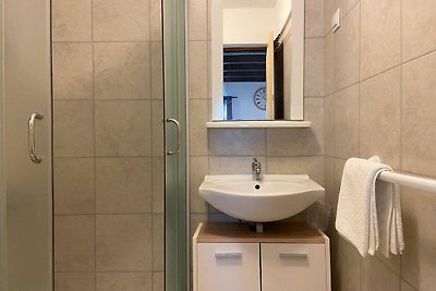 Vakantieappartement Gezinsvakantie Rovinj