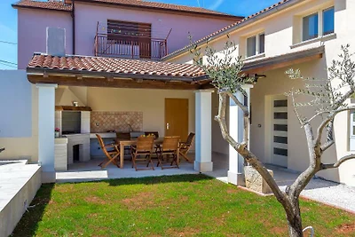 Casa vacanze Vacanza di relax Valtura