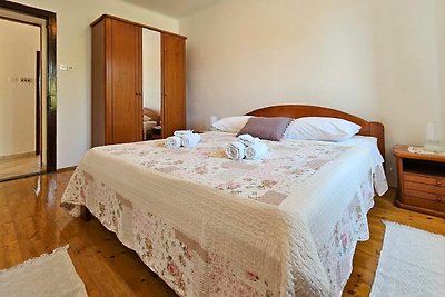 Apartment Stelia F