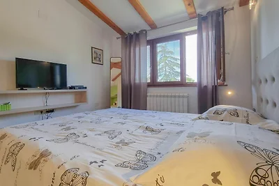 Apartment Clai 1