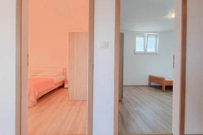 Apartment Skalinada