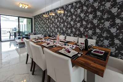 Villa De Shery 1