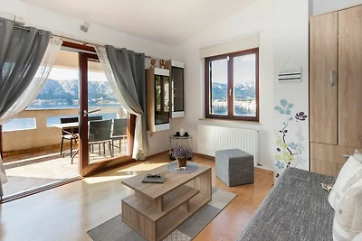 Appartement Arielle