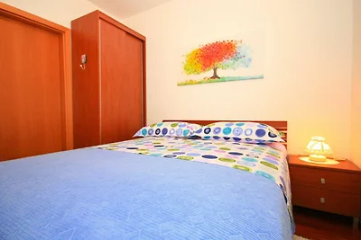 Villa Lovorka 2