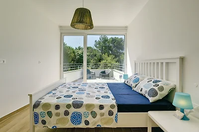 Casa vacanze Vacanza di relax Premantura