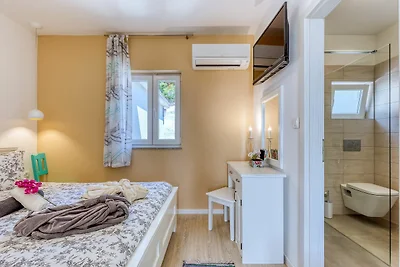 Casa vacanze Vacanza di relax Bakarac