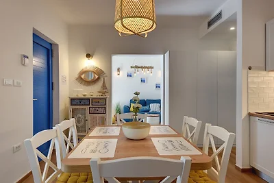 Casa vacanze Vacanza di relax Premantura