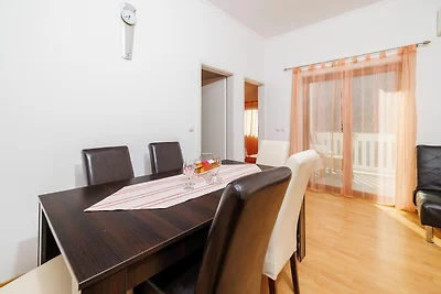 Apartment Krpan