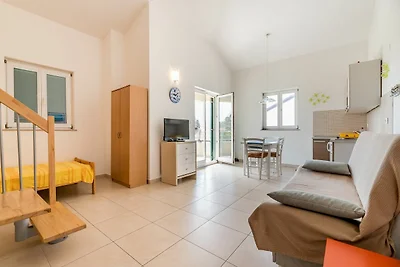 Ferienwohnung Florentina