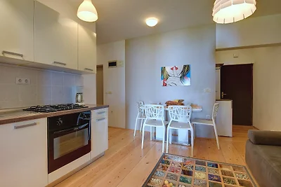 Haus Olivija 2