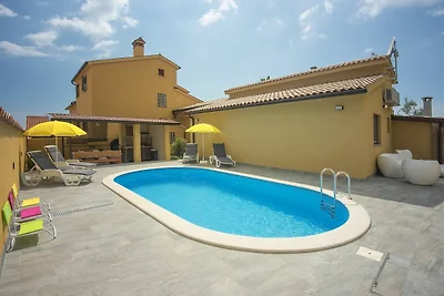 Casa vacanze Vacanza di relax Vodnjan