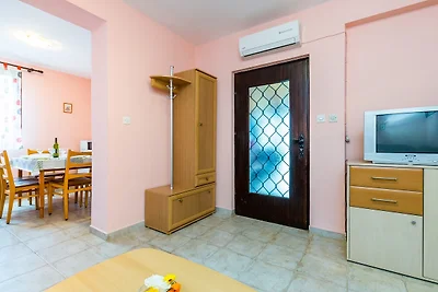 Apartment Mondschein