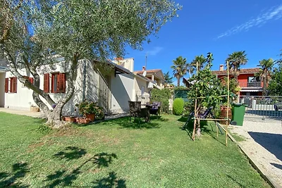 Apartment Gardenia 2