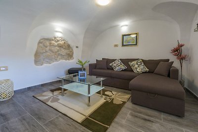 Casa vacanze Vacanza di relax Tribalj