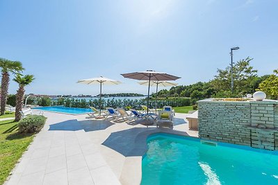Appartamento vacanze La Histria