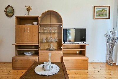 Apartment Stelia F