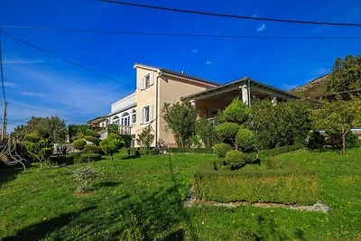 Apartment Krpan