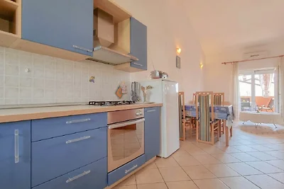 Apartment Stelia