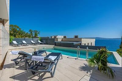 Villa Lana 3