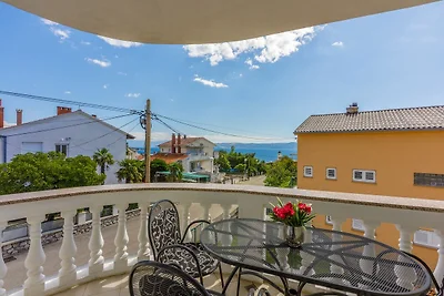 Apartment Ilicevic