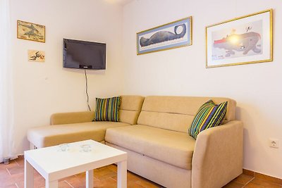 Casa vacanze Vacanza di relax Ližnjan