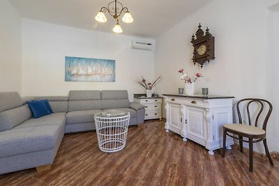 Casa vacanze Vacanza di relax Crikvenica