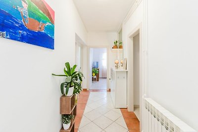 Apartment FranoiLovre