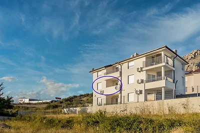 Ferienwohnung Lana