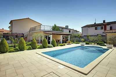 Villa Iva