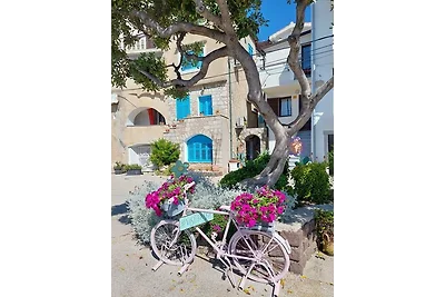 Appartement Liz