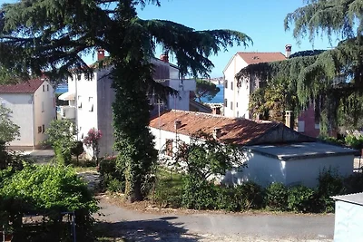 Vakantieappartement Gezinsvakantie Rovinj