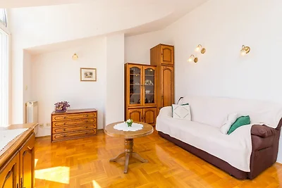 Appartement Beach