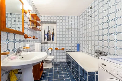 Casa vacanze Vacanza di relax Medulin