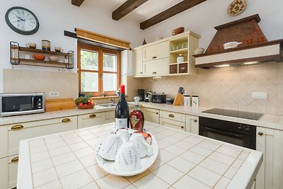 Casa vacanze Vacanza di relax Sveti Lovreč