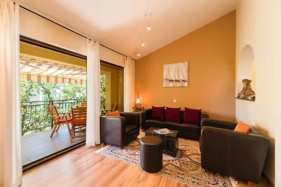 Apartment Irena 2