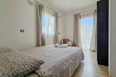 Apartment Vili