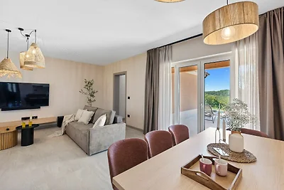 Villa Sentiero