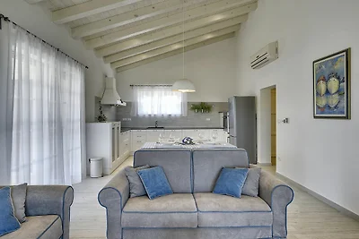 Villa Histria