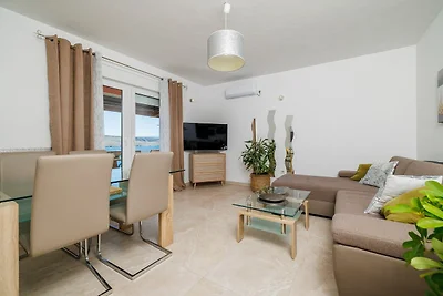 Ferienwohnung Ahel 3