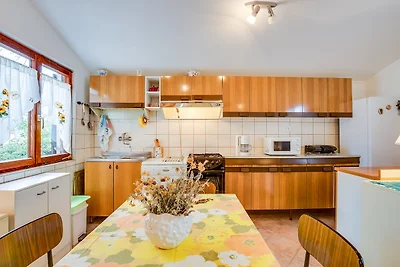 Ferienhaus Marlu